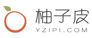应有尽有网Logo